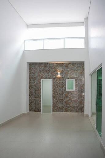 Casa à venda com 3 quartos, 460m² - Foto 7