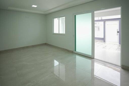 Casa à venda com 3 quartos, 460m² - Foto 11