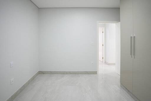 Casa à venda com 3 quartos, 460m² - Foto 13