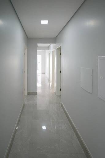 Casa à venda com 3 quartos, 460m² - Foto 15