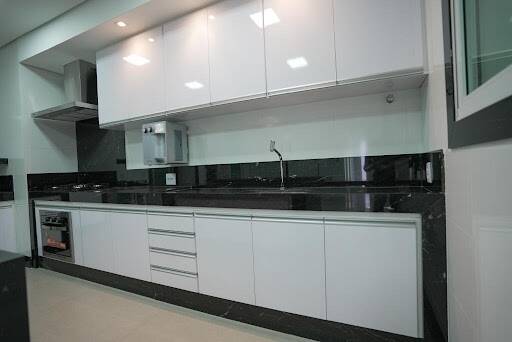 Casa à venda com 3 quartos, 460m² - Foto 16