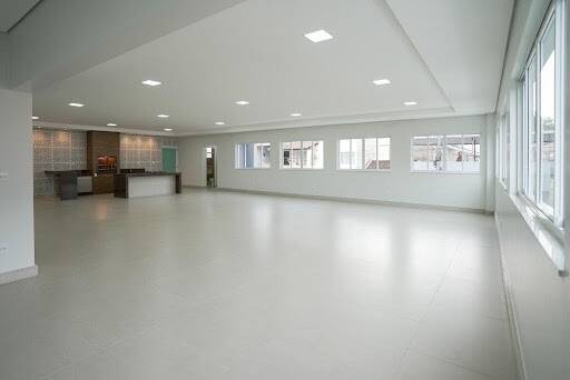 Casa à venda com 3 quartos, 460m² - Foto 18