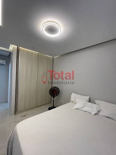 Cobertura à venda com 3 quartos, 185m² - Foto 4