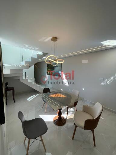 Cobertura à venda com 3 quartos, 185m² - Foto 9