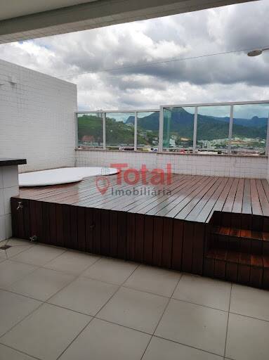 Cobertura à venda com 3 quartos, 185m² - Foto 21