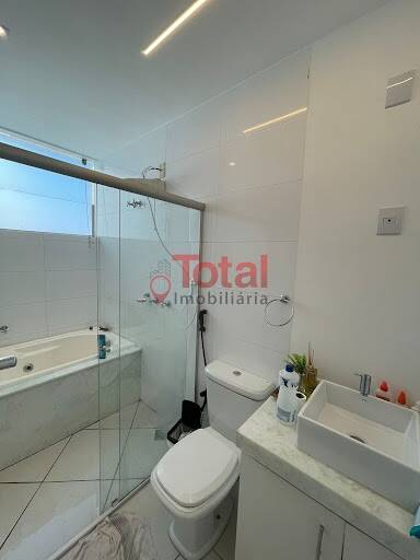 Cobertura à venda com 3 quartos, 185m² - Foto 20