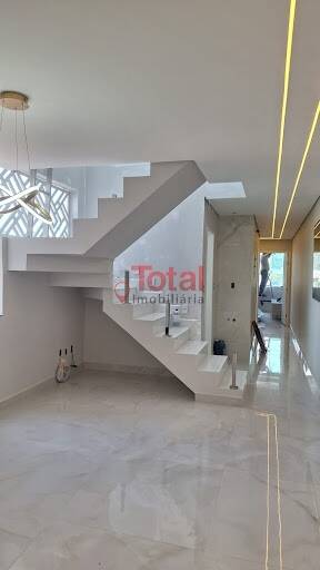 Cobertura à venda com 3 quartos, 185m² - Foto 10