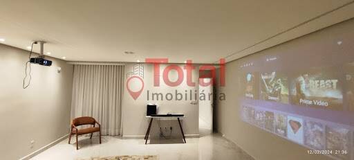 Cobertura à venda com 3 quartos, 185m² - Foto 11