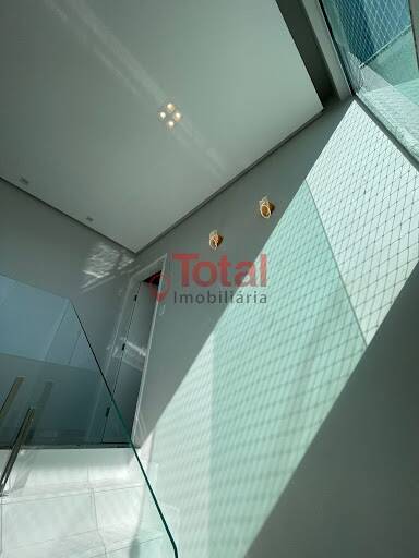 Cobertura à venda com 3 quartos, 185m² - Foto 6