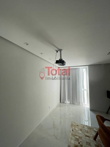 Cobertura à venda com 3 quartos, 185m² - Foto 17