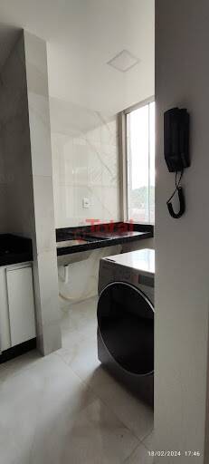 Cobertura à venda com 3 quartos, 185m² - Foto 19