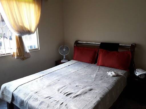 Casa, 4 quartos, 200 m² - Foto 5