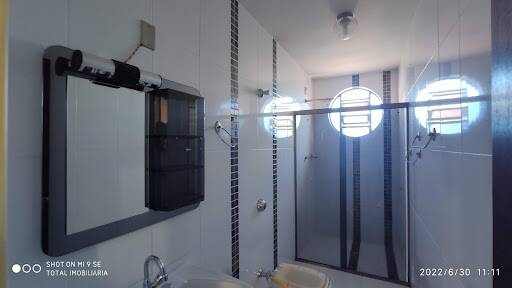 Casa à venda com 3 quartos, 400m² - Foto 5
