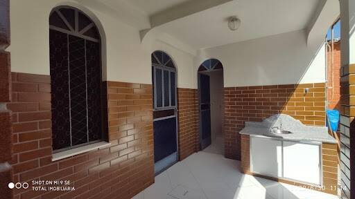Casa à venda com 3 quartos, 400m² - Foto 11