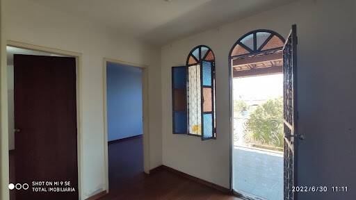 Casa à venda com 3 quartos, 400m² - Foto 17