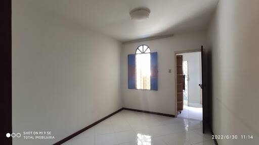 Casa à venda com 3 quartos, 400m² - Foto 19