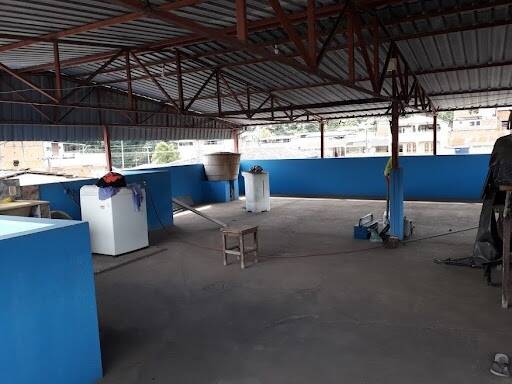 Casa, 4 quartos, 200 m² - Foto 6