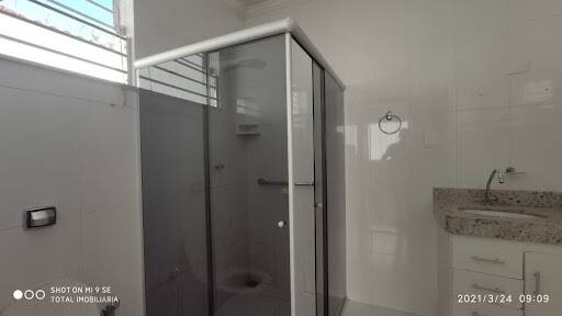 Casa à venda com 3 quartos, 360m² - Foto 3
