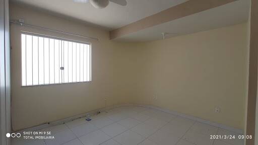 Casa à venda com 3 quartos, 360m² - Foto 7