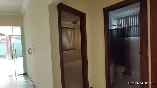 Casa à venda com 3 quartos, 360m² - Foto 11