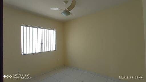 Casa à venda com 3 quartos, 360m² - Foto 15