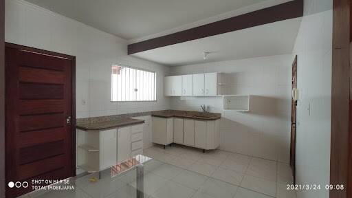 Casa à venda com 3 quartos, 360m² - Foto 16