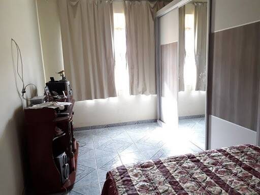 Casa, 4 quartos, 200 m² - Foto 7