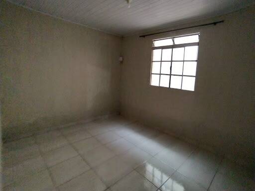 Casa à venda com 2 quartos, 180m² - Foto 5