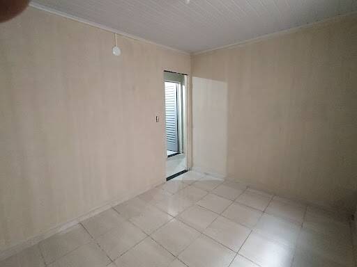 Casa à venda com 2 quartos, 180m² - Foto 7