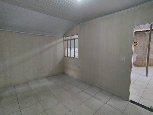 Casa à venda com 2 quartos, 180m² - Foto 12