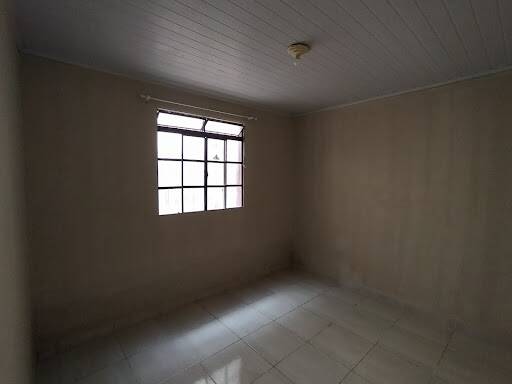 Casa à venda com 2 quartos, 180m² - Foto 13