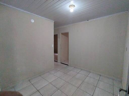 Casa à venda com 2 quartos, 180m² - Foto 16