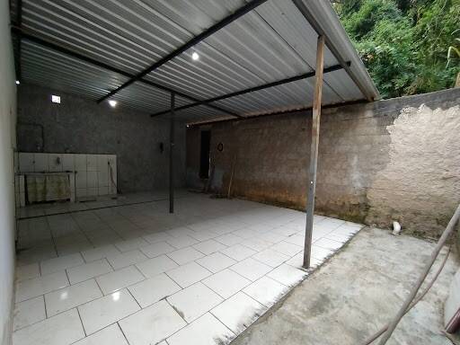 Casa à venda com 2 quartos, 180m² - Foto 18
