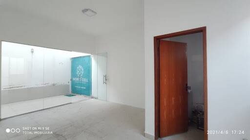 Sala-Conjunto, 70 m² - Foto 3