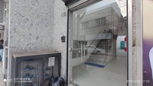 Sala-Conjunto, 70 m² - Foto 8