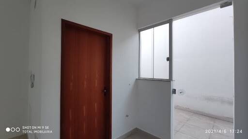 Sala-Conjunto, 70 m² - Foto 4