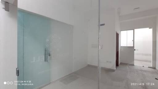 Sala-Conjunto, 70 m² - Foto 5