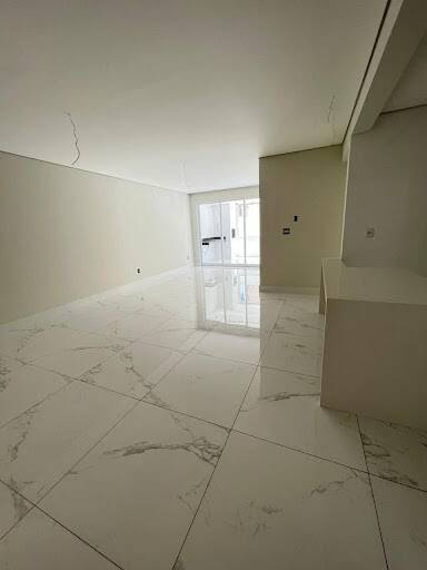 Apartamento, 3 quartos, 140 m² - Foto 11