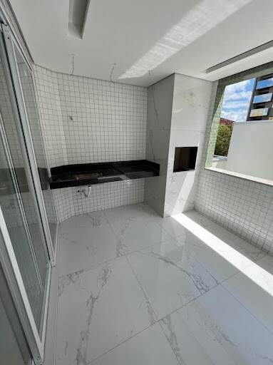 Apartamento, 3 quartos, 140 m² - Foto 19