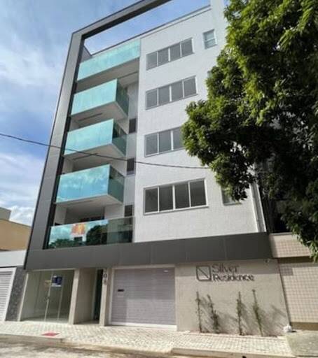 Apartamento, 3 quartos, 140 m² - Foto 2