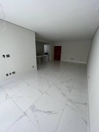 Apartamento, 3 quartos, 140 m² - Foto 14