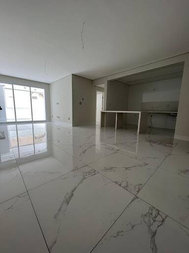 Apartamento, 3 quartos, 140 m² - Foto 17