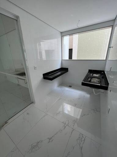 Apartamento, 3 quartos, 140 m² - Foto 18