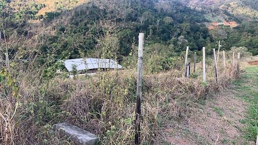 Terreno, 410 m² - Foto 1