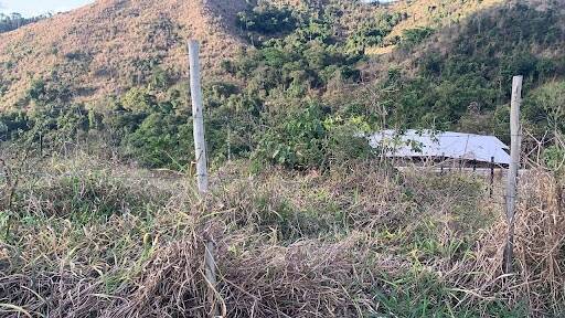 Terreno, 410 m² - Foto 2