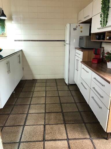 Apartamento, 4 quartos - Foto 6