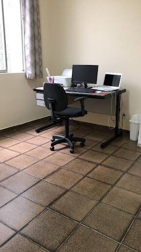 Apartamento, 4 quartos - Foto 7