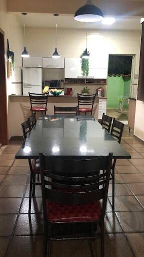 Apartamento, 4 quartos - Foto 4