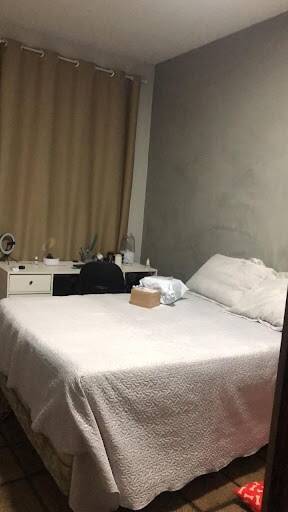 Apartamento, 4 quartos - Foto 9