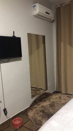 Apartamento, 4 quartos - Foto 10